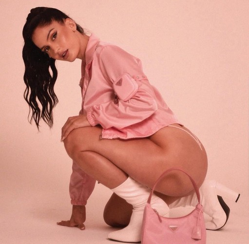 NataliaBarulich1