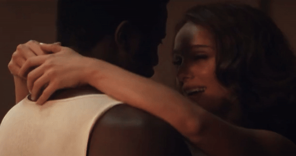 NataliePortman_Nsfw