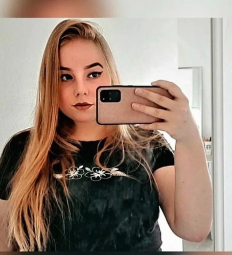 nederlandsegeiledame2