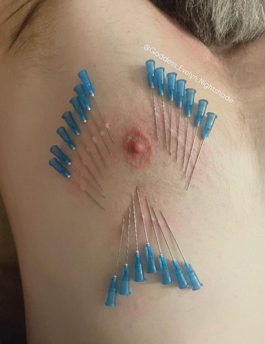 needleplayNSFW