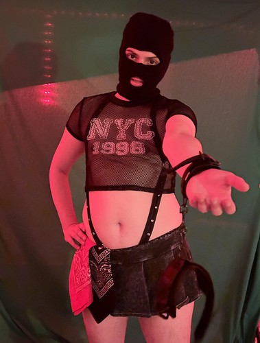 NewYorkSwingersR4R
