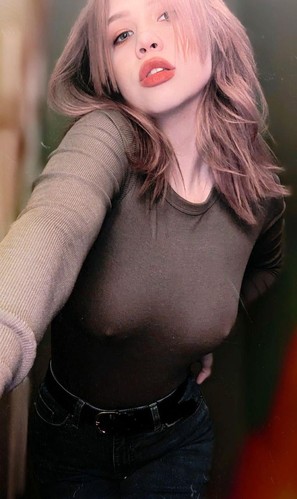 Ninaxo