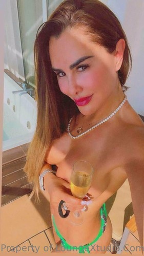 NinelConde_OFI