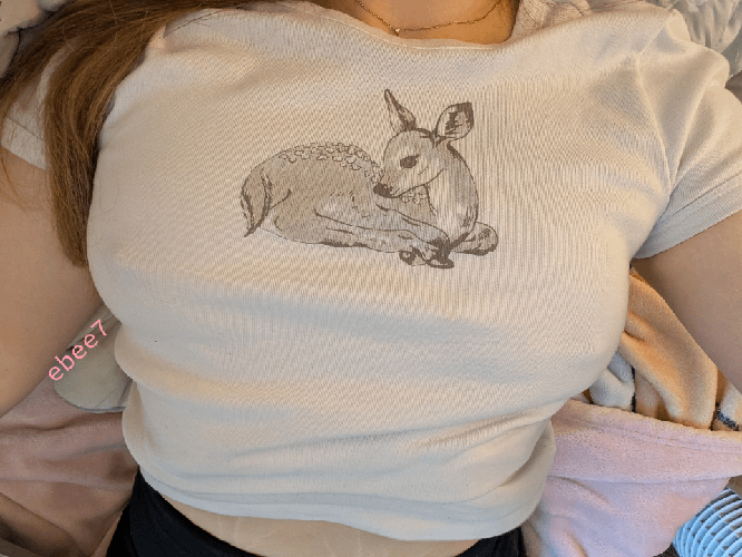 NipsUnderClothing