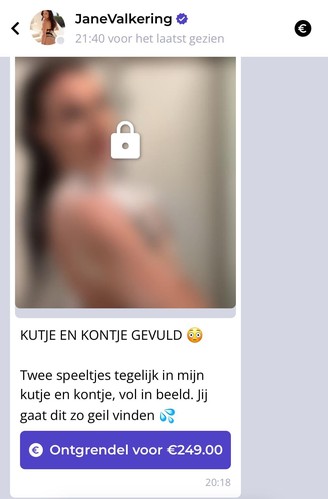 NL_Janevalkering