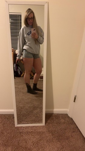 NoCreateOver25