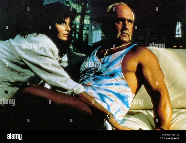 NoHoldsBarredmovie89