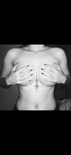 northernnwtgirls