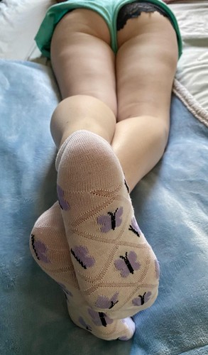 noshowsock