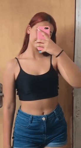 novinhasdelicia6