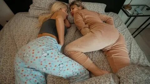 nsfw_turkiye_3169