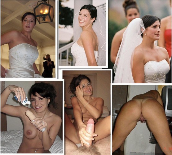 nsfwbride