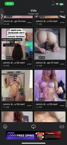 nsfwclub69