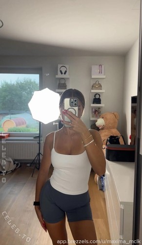 nsfwgerman_influencer