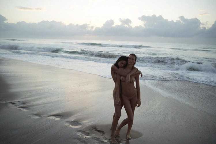 nude_beach