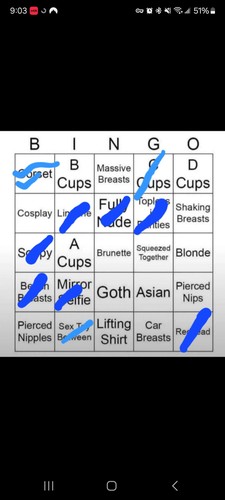 Nudebingo2