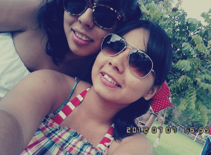 oaxacapack
