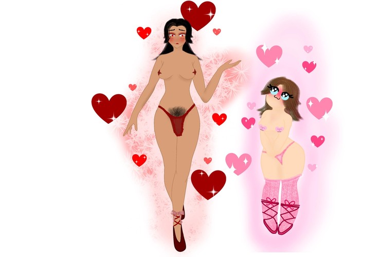 OCnsfw