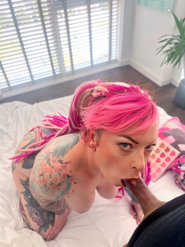OddZodds