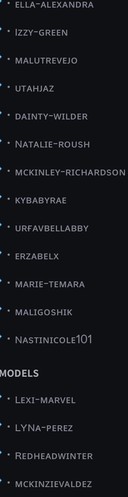 OFmegafilessell