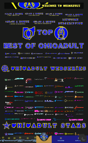 Ohio_adult