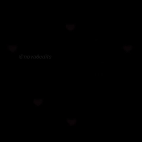 OkBuddyZenlessZero