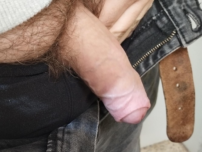old_4_young
