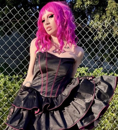 olefashionedmilk