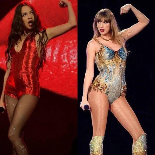 Olivia_Isabel_Rodrigo