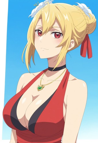 Only_Anime_waifu