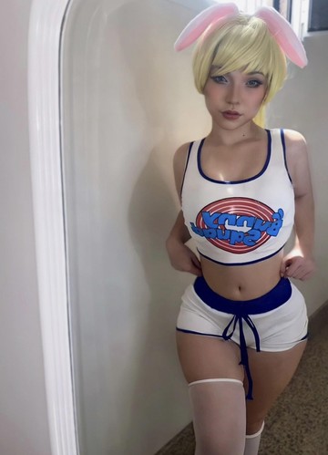 OnlyCosOfficial