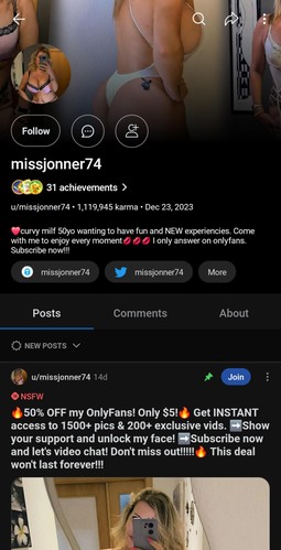 Onlyfans_ScamBuster