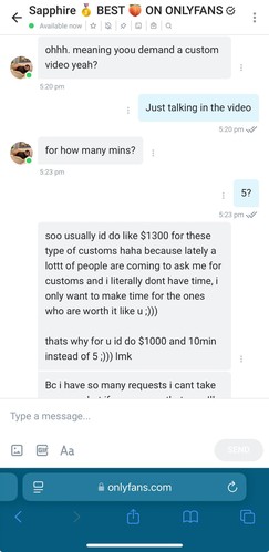 Onlyfans_scammer