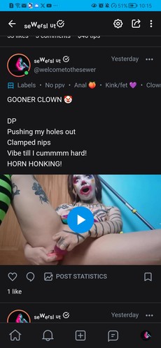 onlyfans_sewerslut
