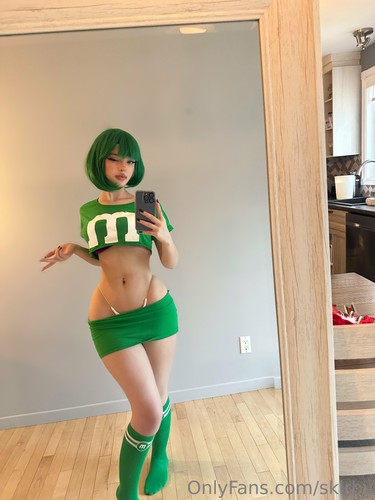 OnlyFansAsianContents