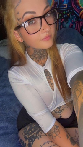 Onlyfansbaddestsfs