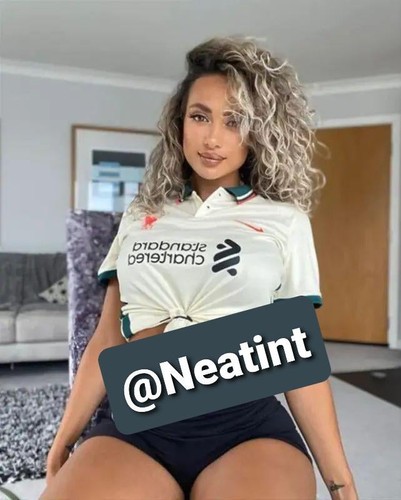 ONLYFANSCONTENT8