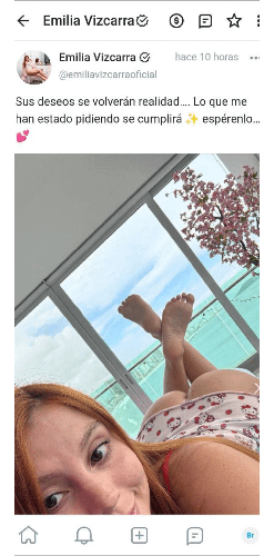 Onlyfansfiltrados_18