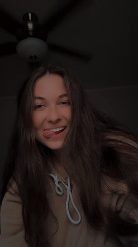 OnlyFansGeorgiaCollab