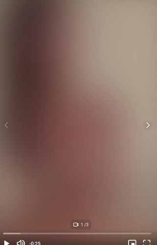 Onlyfansgirlsbudget