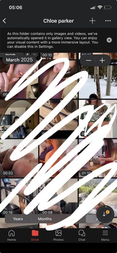 onlyfansleaking100002