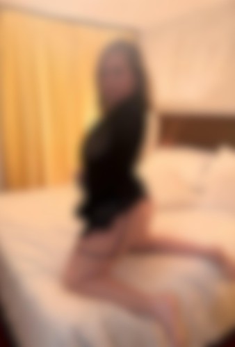 OnlyFansPromotionsMF