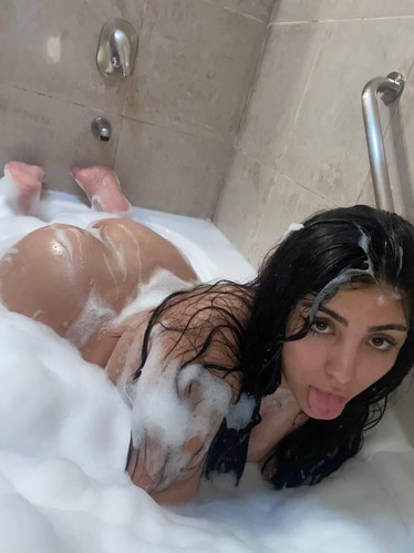 OnlyfansRealNewbies