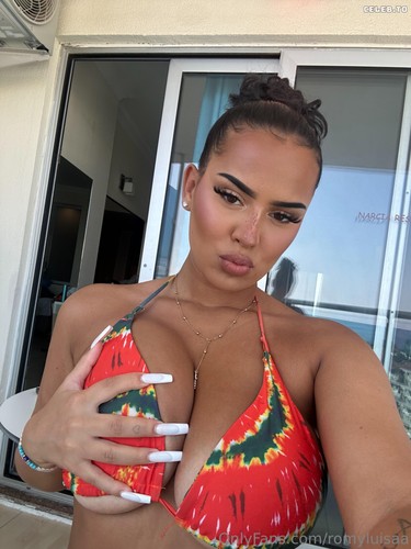 OnlyfansRomybasics
