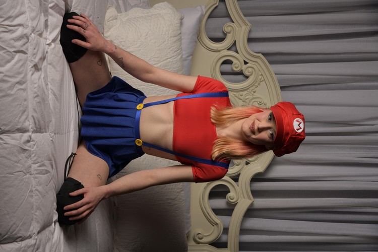 Ontario_Onlyfan