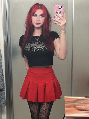 ootd_altgothemo
