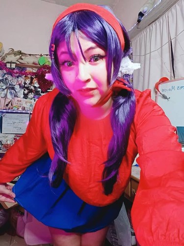 otakuscdjuarez