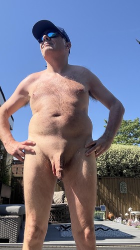 Outdoorcocks