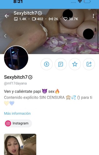 PackDianaferretiz