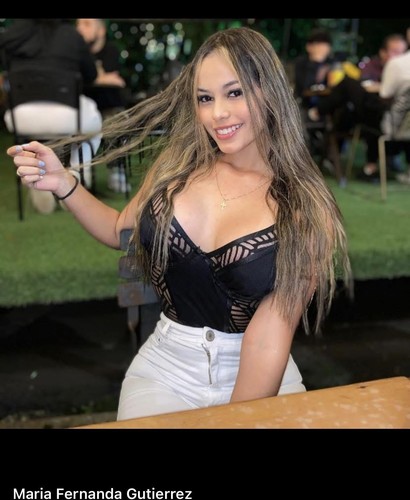 packsbucaramangaxxxx